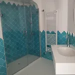 Casa Maremari Positano