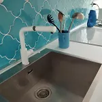 Casa Maremari Apartment