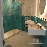 Casa Maremari Apartment *